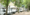 tiny_thumb_20090528104842678929