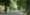 tiny_thumb_20090528104935521908