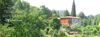 thumb_qt__casalermo