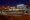 tiny_thumb_2635