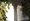 tiny_thumb_a_nossa_missao