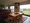 tiny_thumb_casa_nova