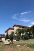 thumb_quinta_da_tulha_ext03_1_1920_2500