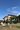 tiny_thumb_quinta_da_tulha_ext03_1_1920_2500