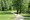 tiny_thumb_parque_de_lazer_da_cidade_2796