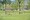 tiny_thumb_parque_lazer_da_cidade_desportiva_5173