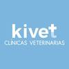 thumb_kivet