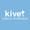 tiny_thumb_kivet