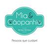 thumb_mia___caopanhia