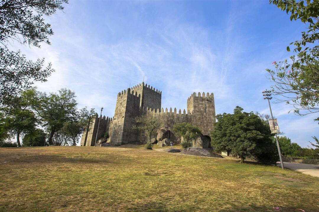 castelo__1_