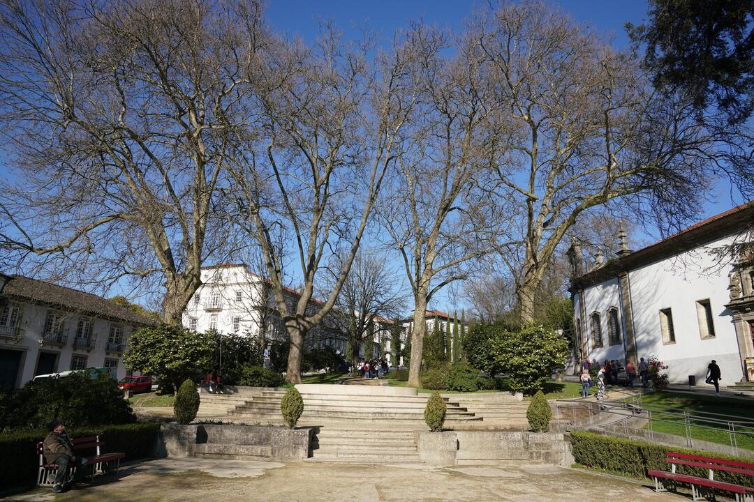 jardim_do_carmo__2_