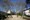 tiny_thumb_jardim_do_carmo__2_