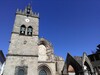 thumb_img_20160818_171307