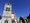 tiny_thumb_img_20160818_171307