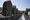 tiny_thumb_adarve