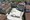 tiny_thumb_largo_donaes_aerea