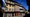 tiny_thumb_rua_rainha_2