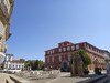 thumb_img_20210808_111326_1