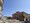 tiny_thumb_img_20210808_111326_1