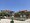 tiny_thumb_img_20210812_134736_1