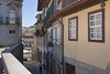 thumb_lfa_20120716_027