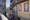 tiny_thumb_lfa_20120716_027