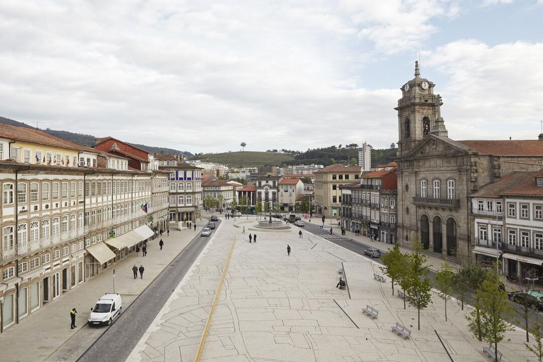largo_do_toural