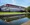 tiny_thumb_palacio_vila_flor