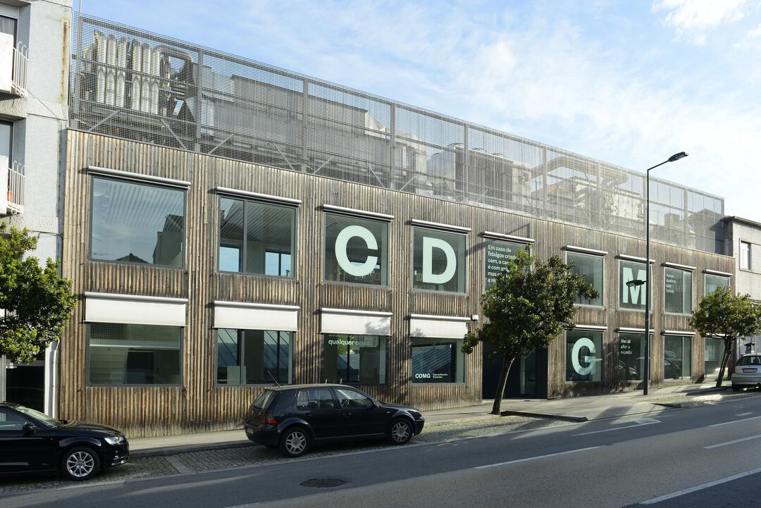 casa_da_memoria___fachada