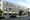 tiny_thumb_casa_da_memoria___fachada