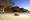 tiny_thumb_exterior_pac