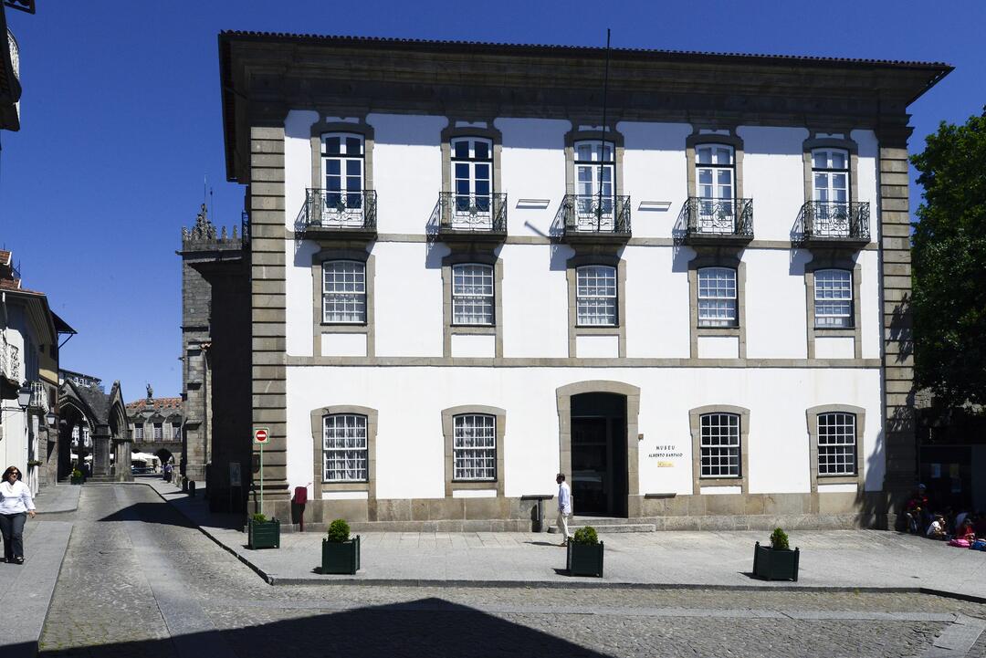 museu_alberto_sampaio__1_