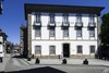 thumb_museu_alberto_sampaio__1_