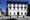 tiny_thumb_museu_alberto_sampaio__1_