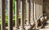 thumb_claustro_museu_ms