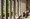tiny_thumb_claustro_museu_ms