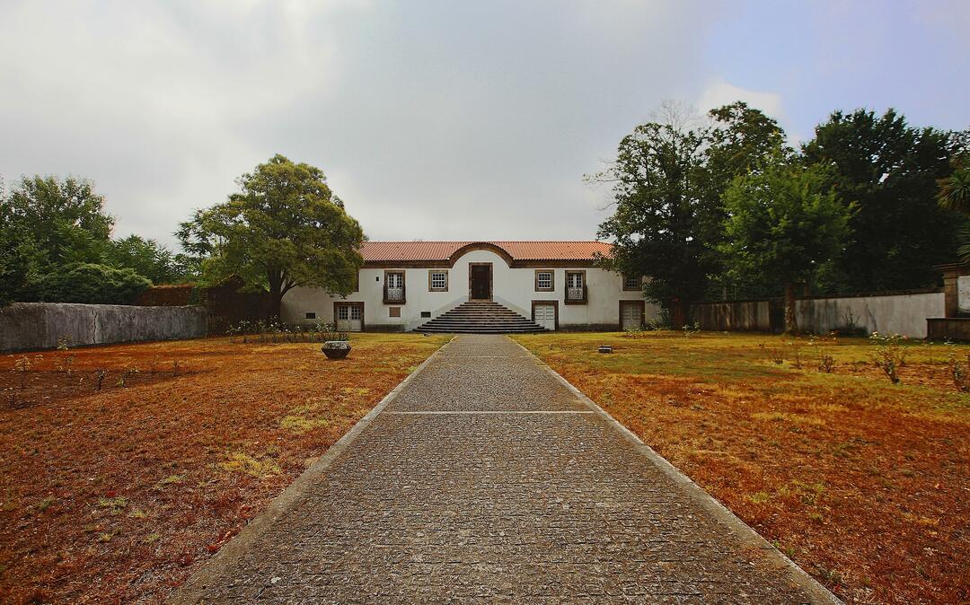 museu_cultura_castreja