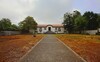 thumb_museu_cultura_castreja