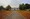 tiny_thumb_museu_cultura_castreja