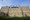 tiny_thumb_paco_duques
