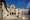 tiny_thumb_223950084_2962244830689969_3301340704325089297_n