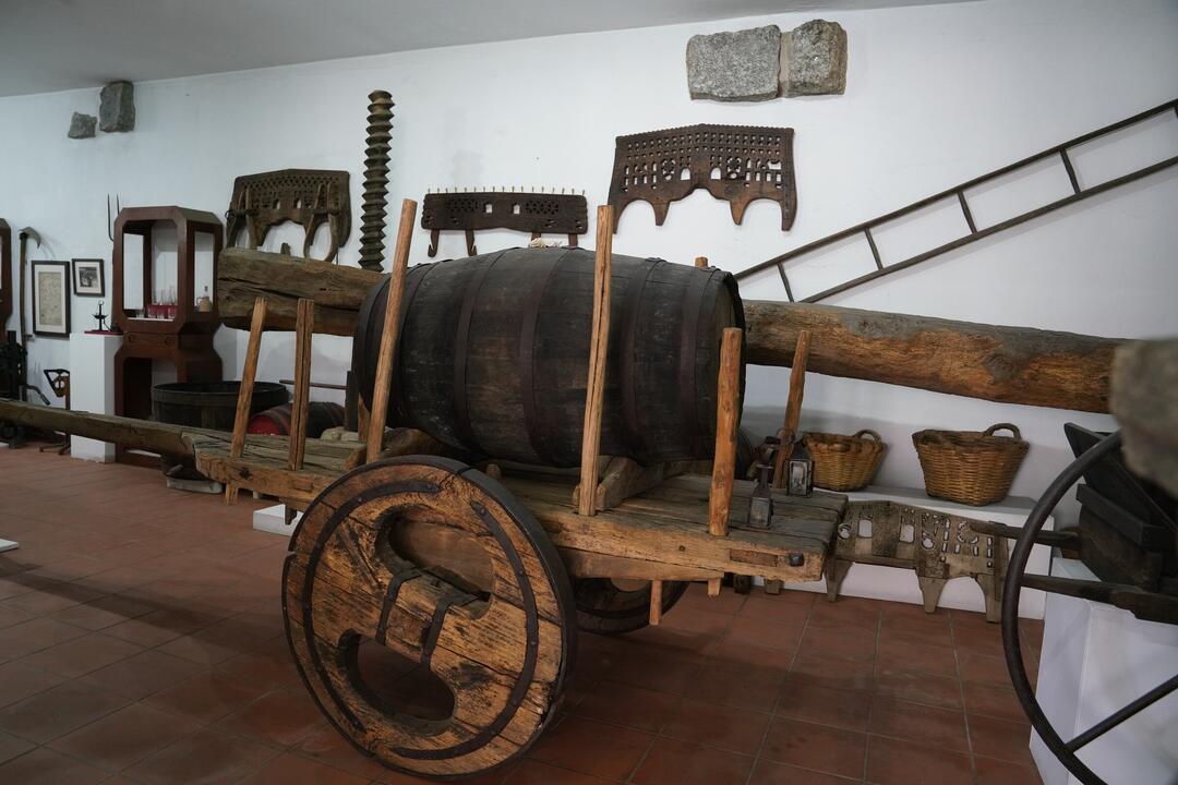 museu_agricola_fermentoes20_005