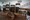 tiny_thumb_museu_agricola_fermentoes20_005
