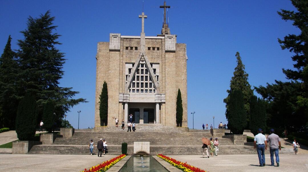 santuario_da_penha