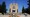 tiny_thumb_santuario_da_penha
