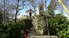 thumb_capela_sao_cristovao