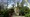 tiny_thumb_capela_sao_cristovao