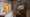 tiny_thumb_pontos_de_interesse__8_