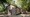 tiny_thumb_pontos_de_interesse__7_