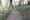 tiny_thumb_caminhos1